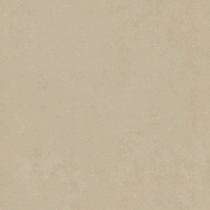 48x48 Architecta Concrete-Look Matte Textured Cement Tile
