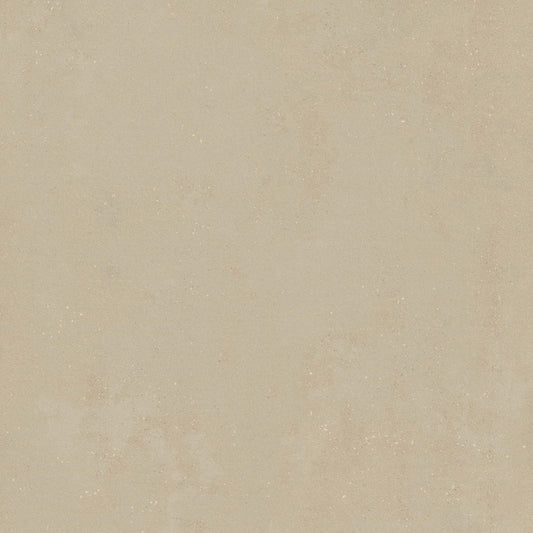 48x48 Architecta Concrete-Look Matte Textured Cement Tile