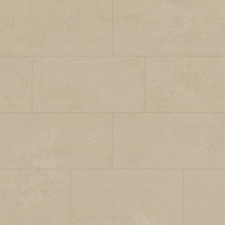 12x24 Architecta Concrete-Look Matte Textured Cement Tile