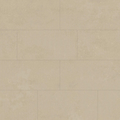 12x24 Architecta Concrete-Look Matte Textured Cement Tile