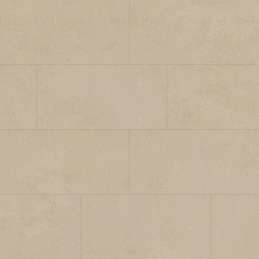 12x24 Architecta Concrete-Look Matte Textured Cement Tile