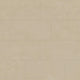 12x24 Architecta Concrete-Look Matte Textured Cement Tile