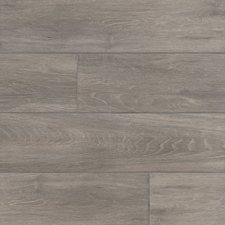 6x24 Balboa Wood-Look Matte Smooth Ceramic Tile