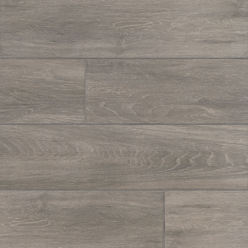 6x24 Balboa Wood-Look Matte Smooth Ceramic Tile