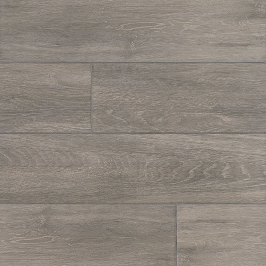 6x24 Balboa Wood-Look Matte Smooth Ceramic Tile