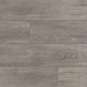 6x24 Balboa Wood-Look Matte Smooth Ceramic Tile