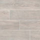 8x47 Caldera Wood-Look Matte Textured Porcelain Tile