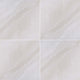 18x18 Adella Stone-Look Matte Smooth Porcelain Tile