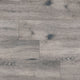 6x36 Antoni Wood-Look Matte Textured Porcelain Tile