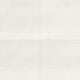 24x24 Aria Ice Stone-Look Polished Smooth Porcelain Tile