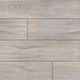 6x24 Balboa Wood-Look Matte Smooth Ceramic Tile