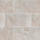 12x24 Ansello Stone-Look Matte Smooth Ceramic Tile