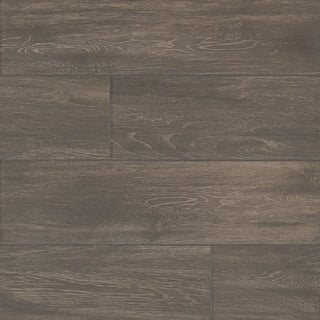 6x24 Balboa Wood-Look Matte Smooth Ceramic Tile