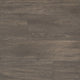 6x24 Balboa Wood-Look Matte Smooth Ceramic Tile