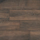 6x36 Antoni Wood-Look Matte Textured Porcelain Tile
