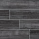8x40 Belmond Wood-Look Matte Smooth Ceramic Tile