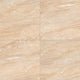 24x24 Aria Oro Stone-Look Polished Smooth Porcelain Tile