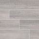 8x40 Belmond Wood-Look Matte Smooth Ceramic Tile