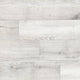 6x36 Antoni Wood-Look Matte Textured Porcelain Tile